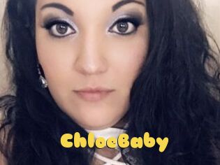 ChloeBaby