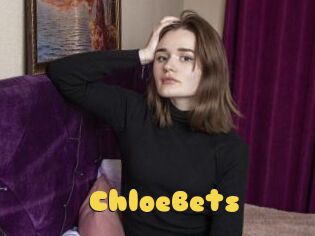 ChloeBets