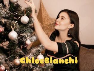 ChloeBianchi