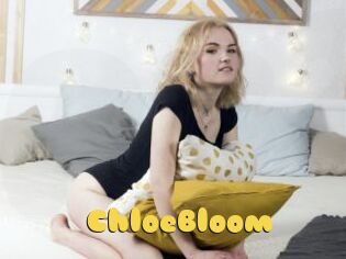ChloeBloom
