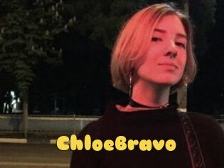 ChloeBravo
