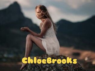ChloeBrooks