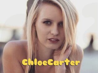 ChloeCarter