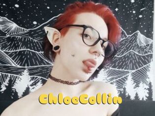 ChloeCollin