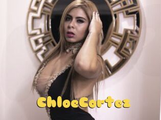 ChloeCortez
