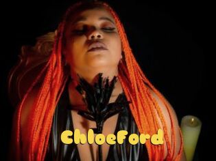 ChloeFord