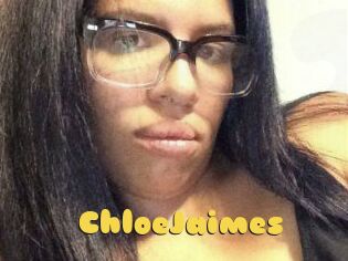 Chloe_Jaimes