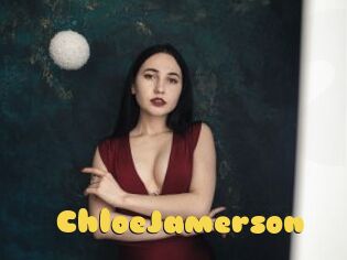 ChloeJamerson