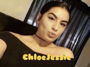 Chloe_Jessie