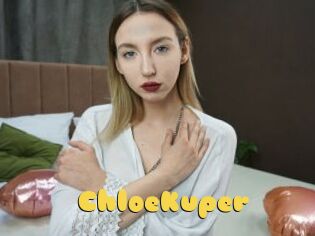 ChloeKuper