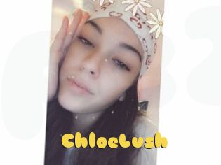 ChloeLush