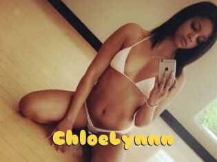 Chloe_Lynnn