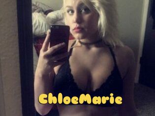 ChloeMarie