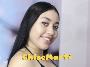 ChloeMarti