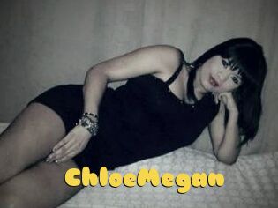 ChloeMegan