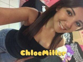 Chloe_Miller