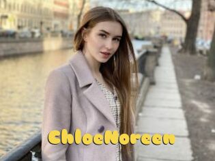 ChloeNoreen