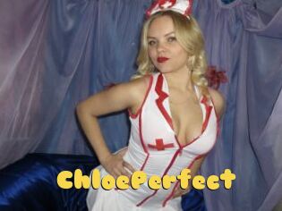 ChloePerfect