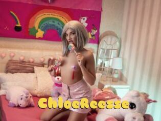 ChloeReesse