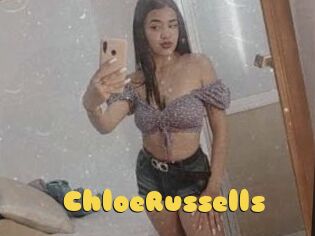 ChloeRussells
