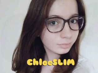 ChloeSLIM