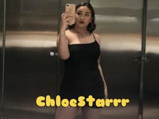 ChloeStarrr
