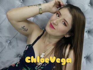 ChloeVega Px24 Sexcam