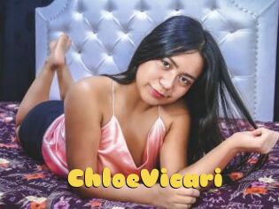 ChloeVicari