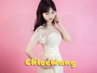 ChloeWang