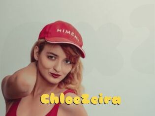 ChloeZeira