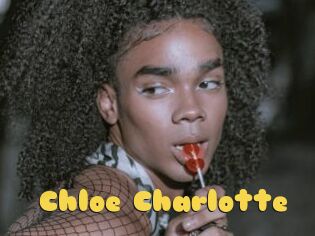 Chloe_Charlotte