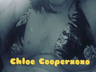 Chloe_Cooperxoxo