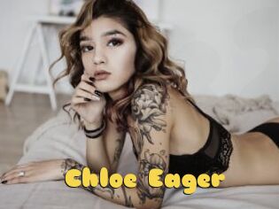 Chloe_Eager