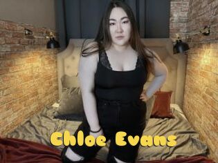 Chloe_Evans