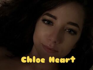 Chloe_Heart