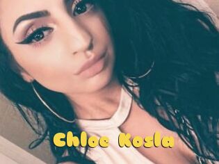 Chloe_Kosla