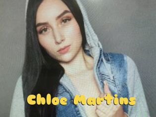 Chloe_Martins