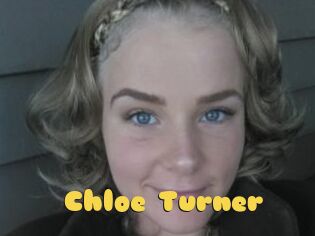 Chloe_Turner