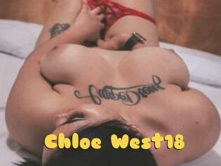 Chloe_West18