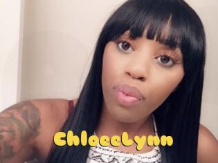 ChloeeLynn