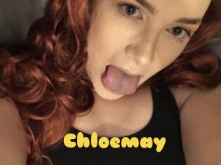 Chloemay