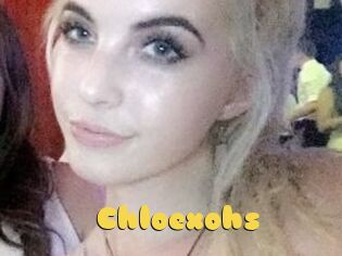 Chloexohs