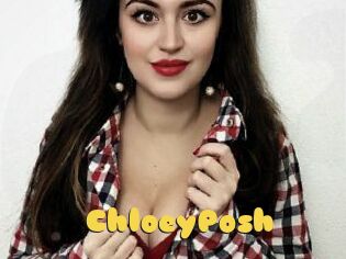 ChloeyPosh