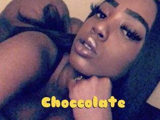 Choccolate