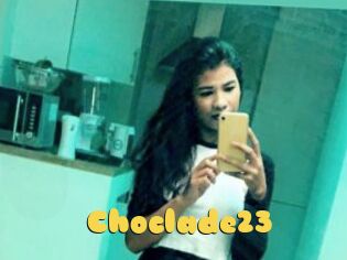 Choclade23