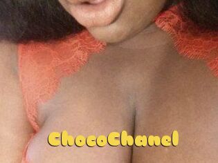 ChocoChanel