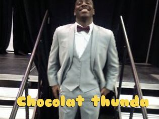 Chocolat_thunda