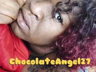 ChocolateAngel27