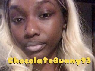 ChocolateBunny93