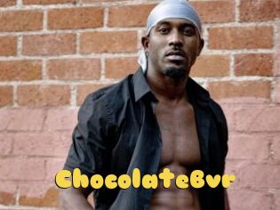 ChocolateBvr
